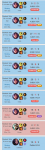 wins soloq.png