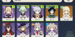 1stt.PNG