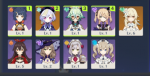 2ndd.PNG