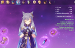 Screenshot_3.png