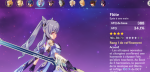 Screenshot_6.png