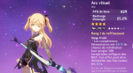 Screenshot_9.png