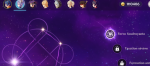 Screenshot_41.png