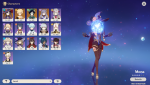 1602618768237.png