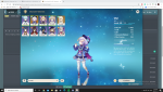 Screenshot (804).png