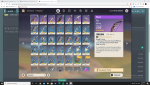 Screenshot (805).png