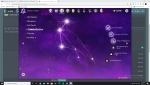 Screenshot (806).png