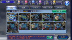 1.PNG