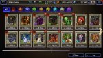 Screenshot_20201010-065642_WOTV FFBE.jpg