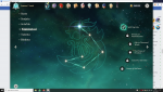 121443297_366580371202223_8332128809950148440_n.png