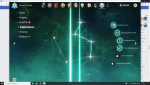 121449390_625404888132294_7116590486371036762_n.png
