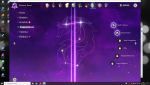 121453304_339584477136414_9221357994174899747_n.png