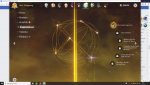 121453311_880757342783252_2784551095496459281_n.png