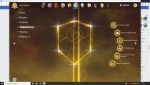 121458089_1032765077150833_1844432206238825232_n.png