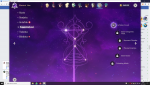 121463522_367820581235253_7187170458987955482_n.png