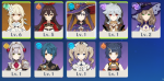 1602631385085.png