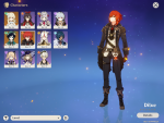 6E73EC79-2C5D-495D-857F-A86CEA9181C5.png