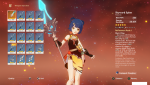 spear.png