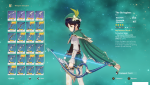 bow.png