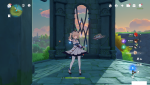 barbara.png