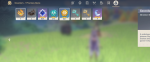 Screenshot_3.png