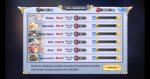 Saint Seiya Awakening Knights of the Zodiac_Screenshot_2020.10.13_19.33.59.jpg