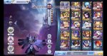 Saint Seiya Awakening Knights of the Zodiac_Screenshot_2020.10.13_19.33.32.jpg