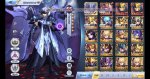 Saint Seiya Awakening Knights of the Zodiac_Screenshot_2020.10.13_19.33.41.jpg