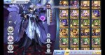 Saint Seiya Awakening Knights of the Zodiac_Screenshot_2020.10.13_19.33.47.jpg