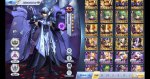 Saint Seiya Awakening Knights of the Zodiac_Screenshot_2020.10.13_19.33.51.jpg