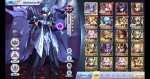 Saint Seiya Awakening Knights of the Zodiac_Screenshot_2020.10.13_19.35.23.jpg