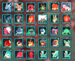 7sv.png