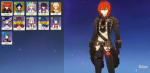 766.png