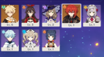 1602644234621.png