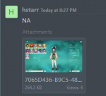 Screenshot_2020-10-13 Chat Messages(7).png