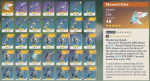 NA Jean 1 weapons.png
