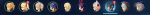 NA Jean 1.png