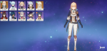 NA JEAN 2 characters.png