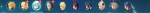 NA JEAN 2 constellation.png