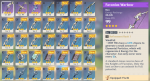NA JEAN 2 weapons.png