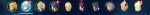 NA Jean 3 constellation.png