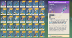NA Jean 3 weapons.png