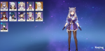 NA Keqing characters.png