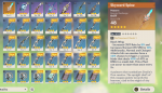 NA Keqing weapons.png