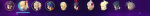 NA Mona 1.png