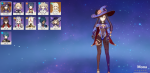 NA Mona characters.png