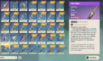 NA Mona Weapons.png
