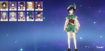NA Venti 1 characters.png