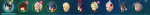 NA Venti 1 constellation.png