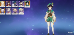 Qiqi + Venti characters.png